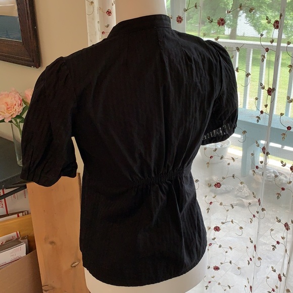 A.N.A. TOP - Picture 8 of 13